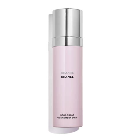 chanel deodorante brand fragrance toiletries|chanel deodorant women.